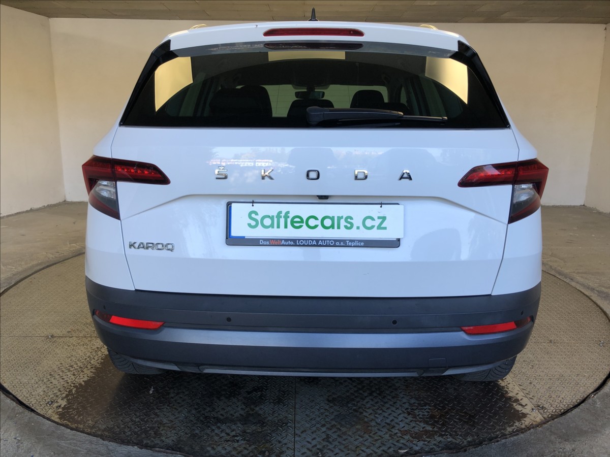 skoda-karoq-1-5-tsi - 5
