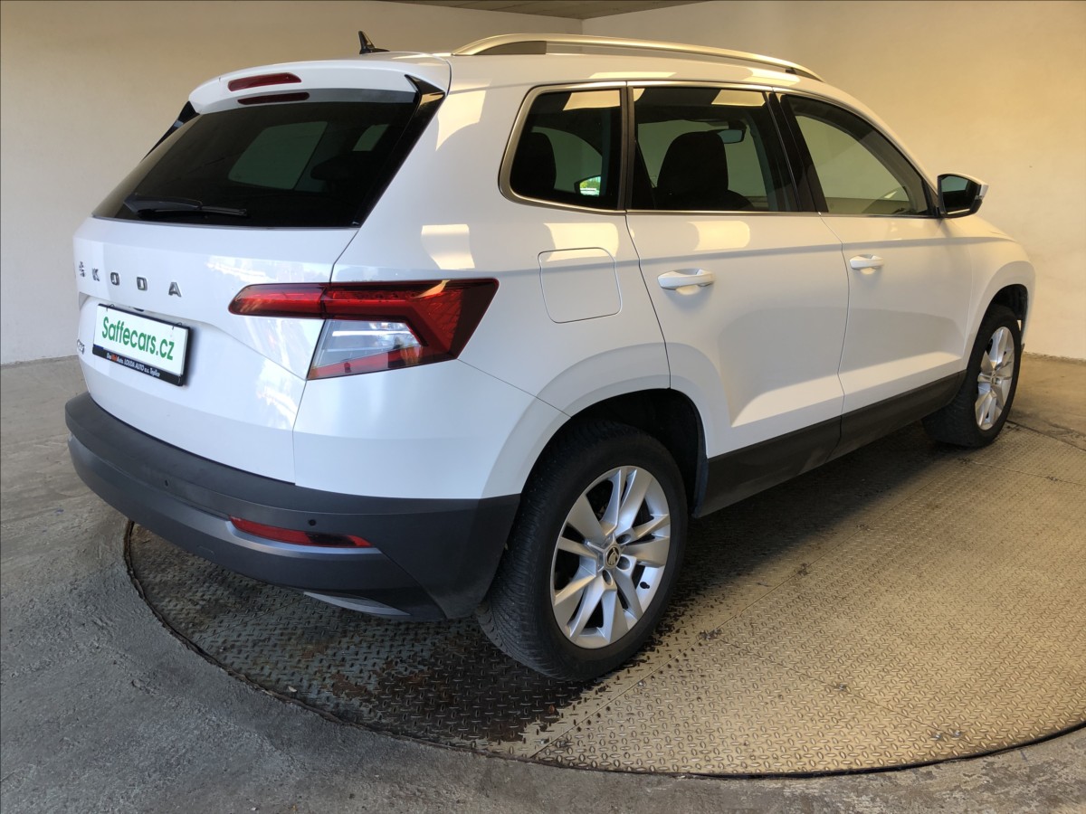 skoda-karoq-1-5-tsi - 6