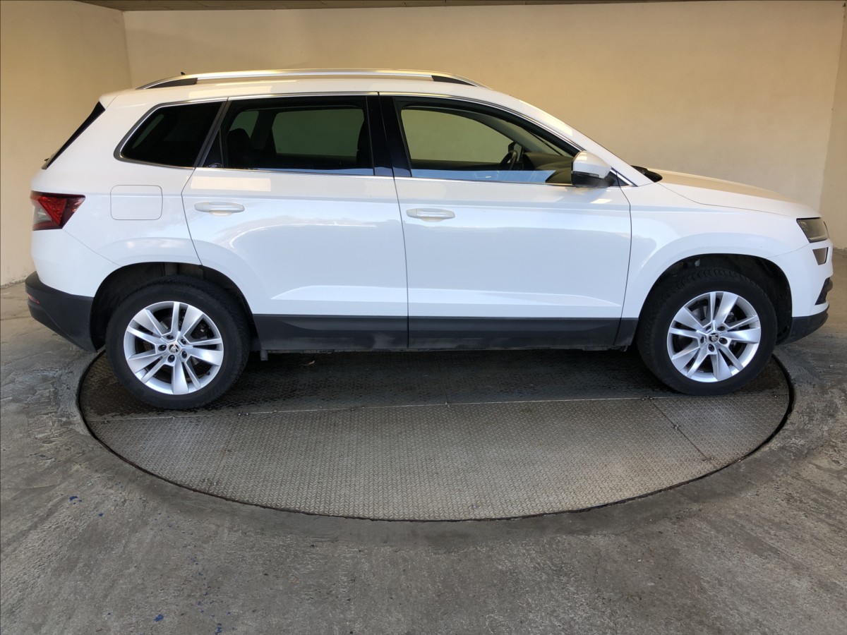 skoda-karoq-1-5-tsi - 7
