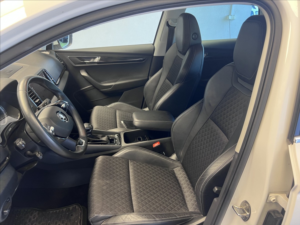 skoda-karoq-1-5-tsi - 8