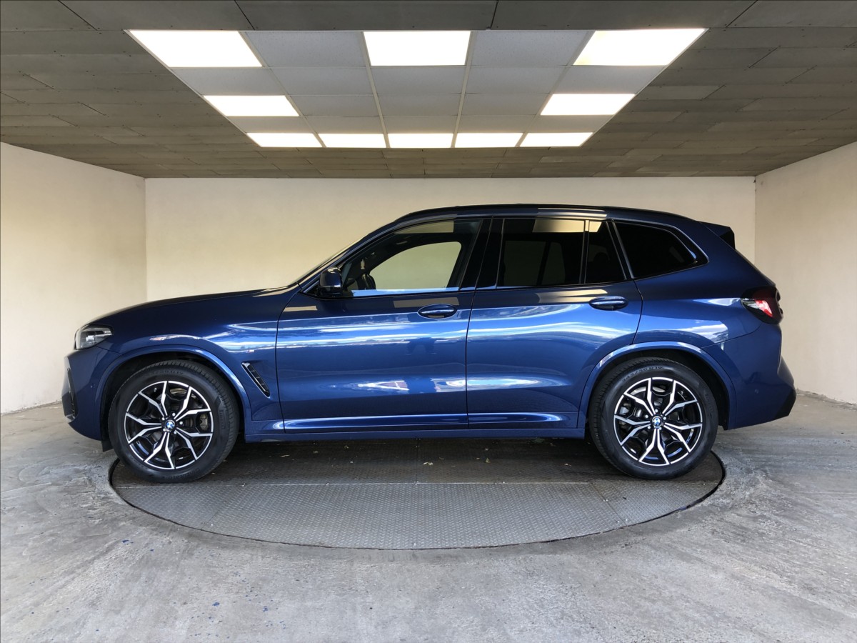 bmw-x3-2-0-20d-xdrive - 3