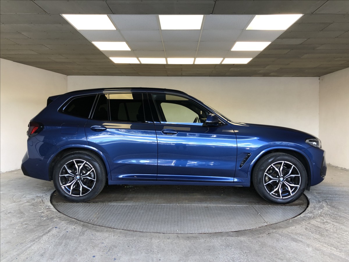 bmw-x3-2-0-20d-xdrive - 6