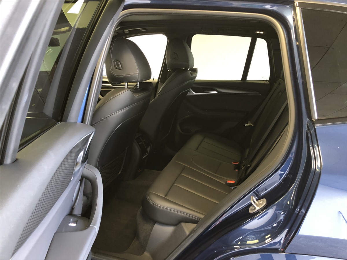 bmw-x3-2-0-20d-xdrive - 8