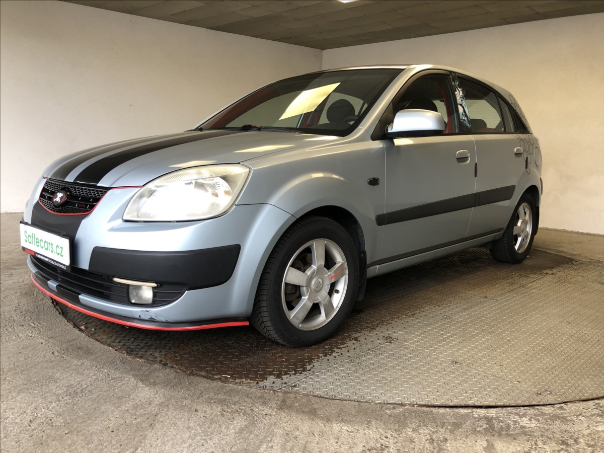 kia-rio-1-6-16v - 2