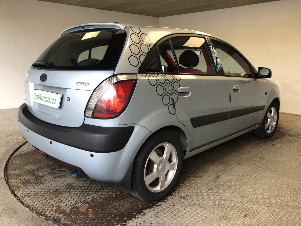 kia-rio-1-6-16v - 6