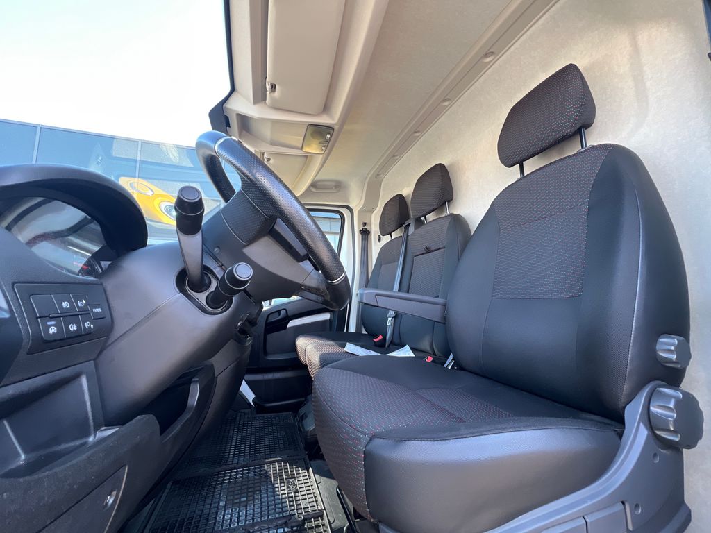 citroen-jumper-121kw-l3h2-klima-1-majitel - 7