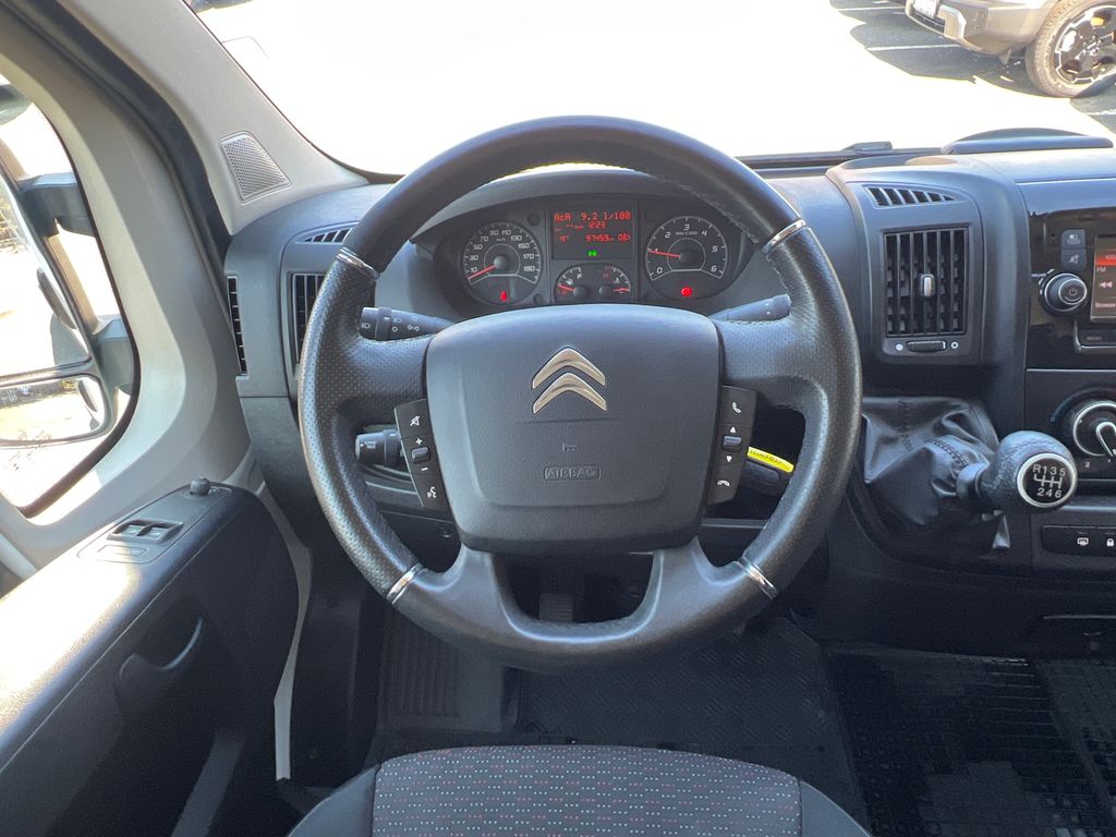 citroen-jumper-121kw-l3h2-klima-1-majitel - 8