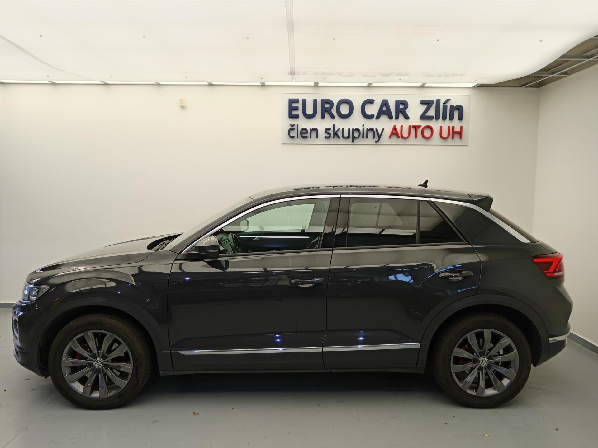 volkswagen-t-roc-2-0-sport-2-0-tdi-4m - 2