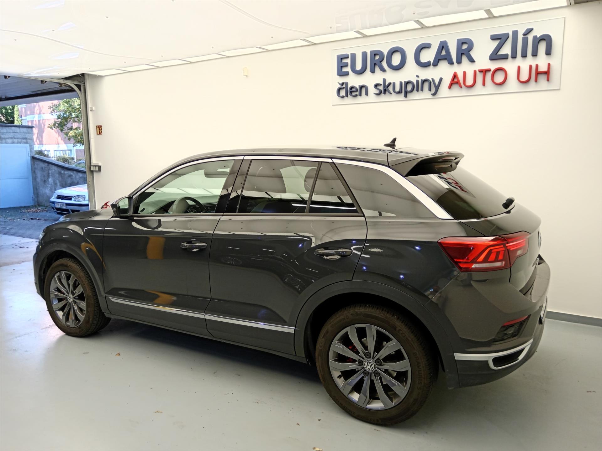 volkswagen-t-roc-2-0-sport-2-0-tdi-4m - 3