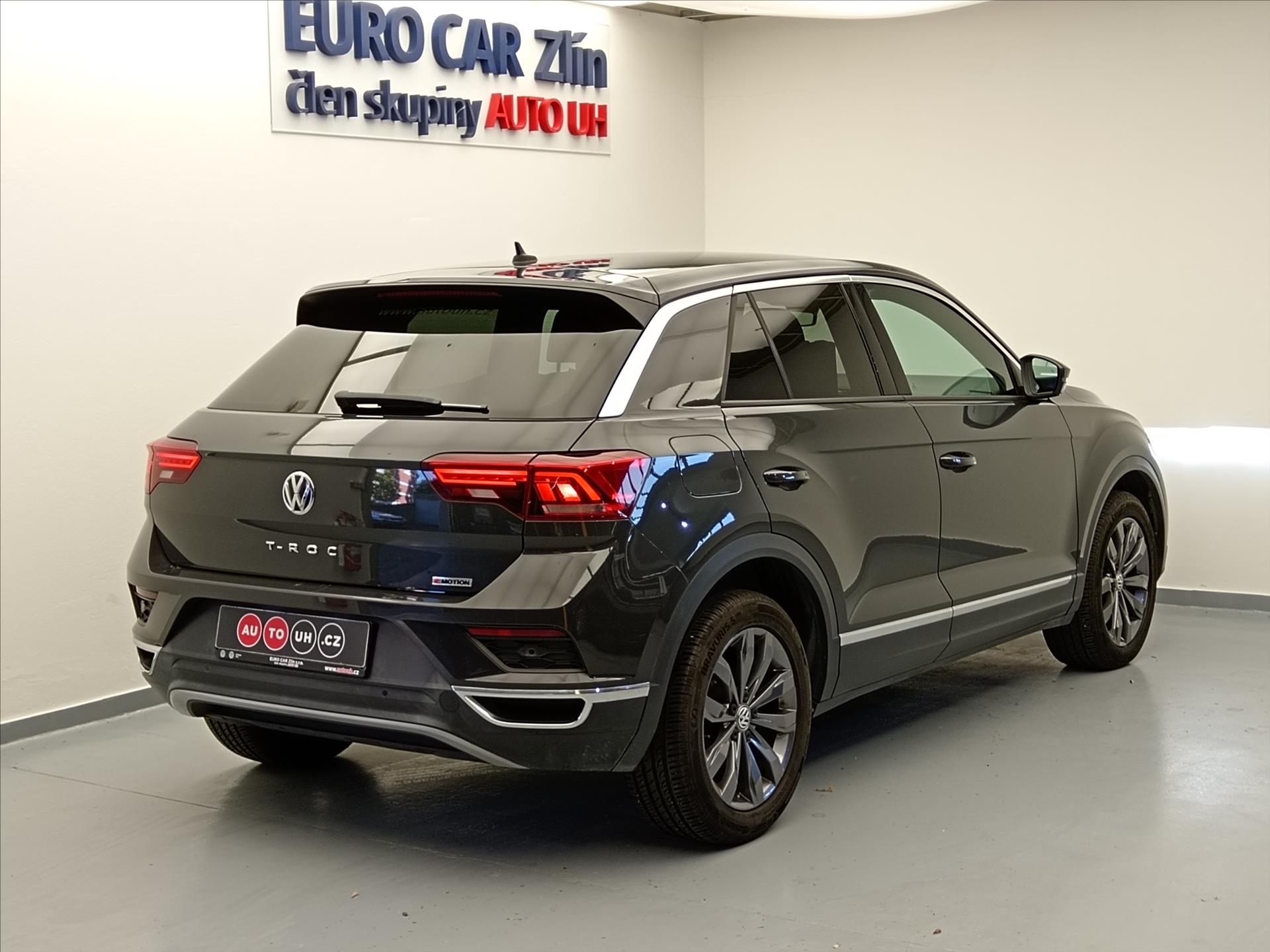 volkswagen-t-roc-2-0-sport-2-0-tdi-4m - 5