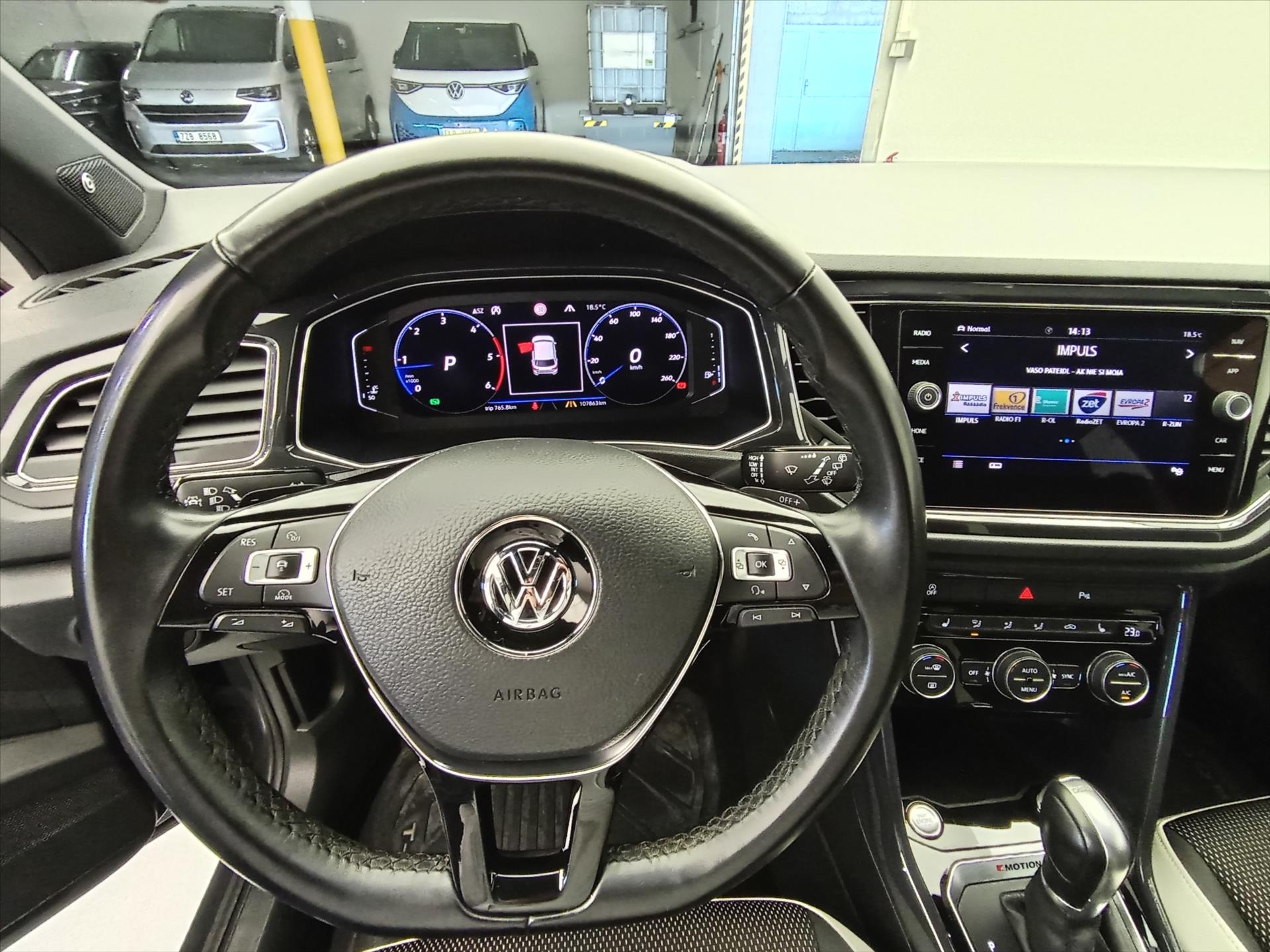 volkswagen-t-roc-2-0-sport-2-0-tdi-4m - 9