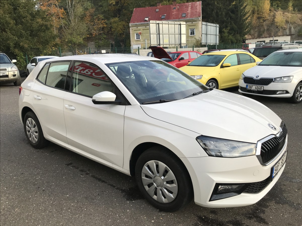 skoda-fabia-1-0-tsi-70kw - 3