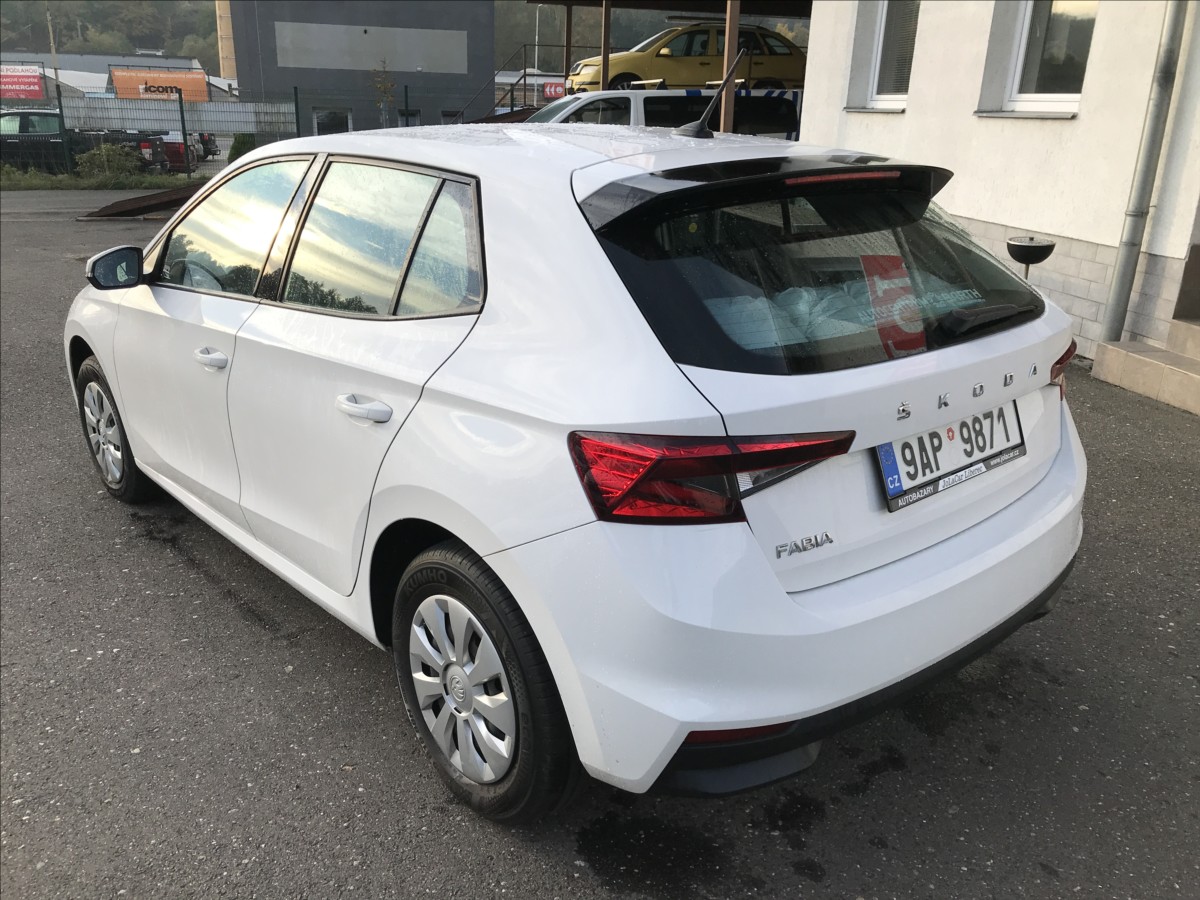 skoda-fabia-1-0-tsi-70kw - 5