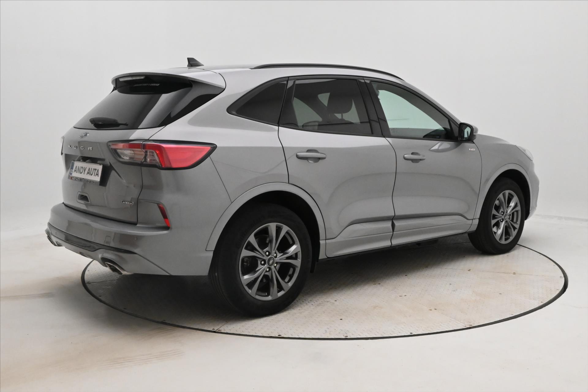 ford-kuga-2-5-hybrid-112kw-soh-100-st-line-at-zaruka-az-5-let - 4
