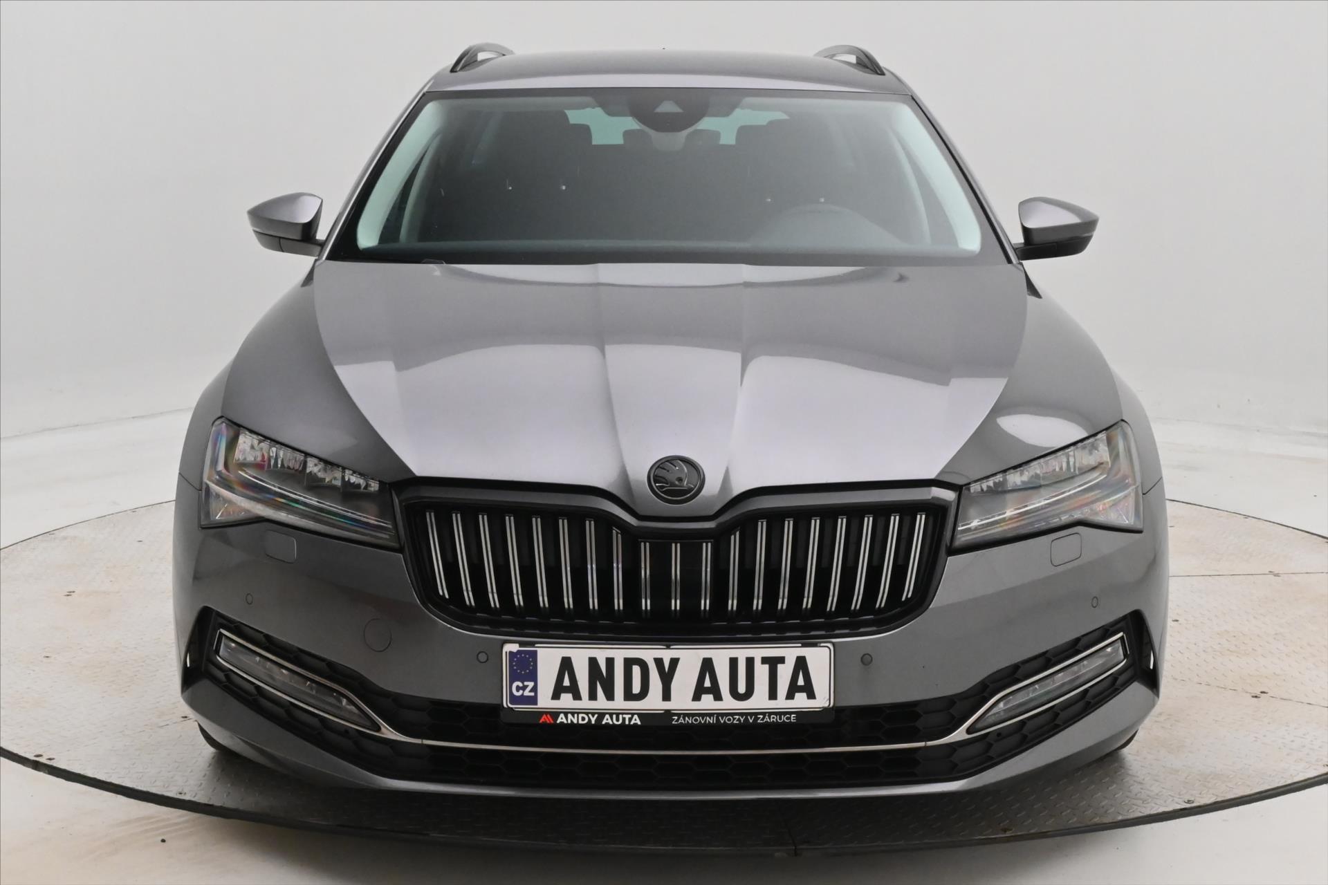 skoda-superb-2-0-tdi-110kw-dsg-style-zaruka-az-5-let - 1