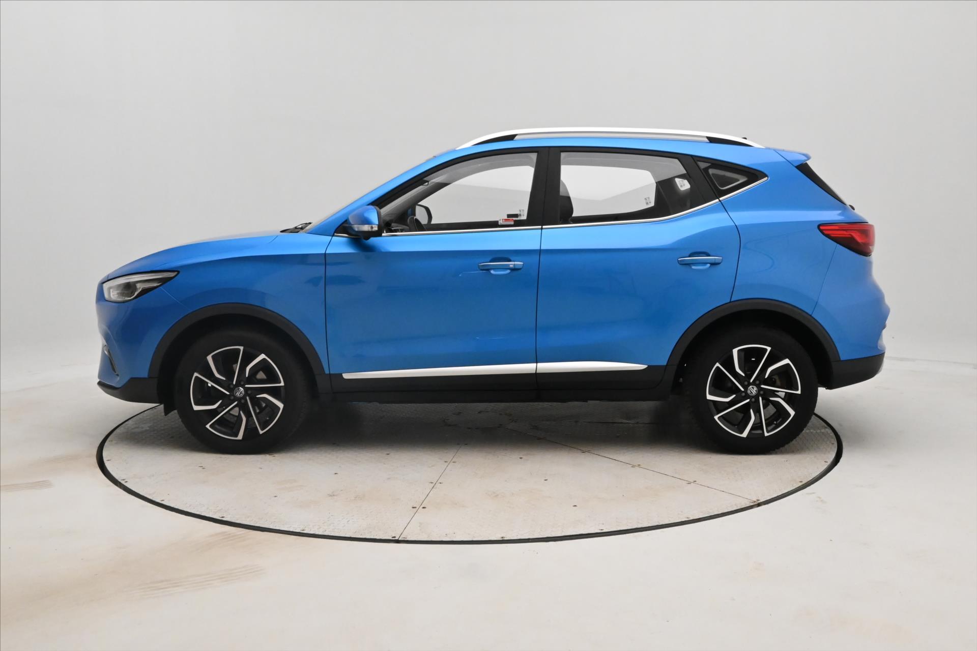 mg-zs-1-0-tgi-82-kw-elegance-zaruka-az-5-let - 7