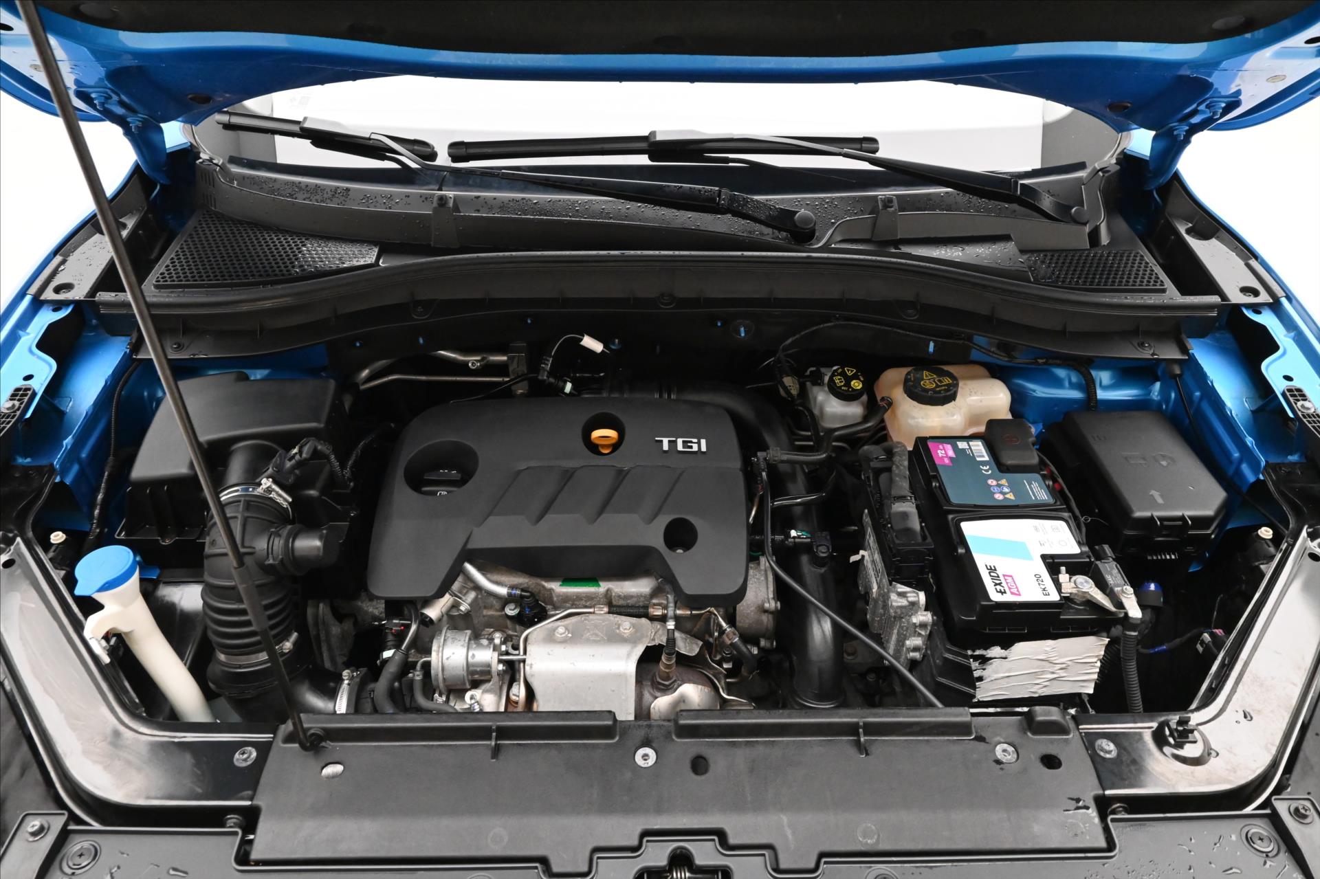 mg-zs-1-0-tgi-82-kw-elegance-zaruka-az-5-let - 8