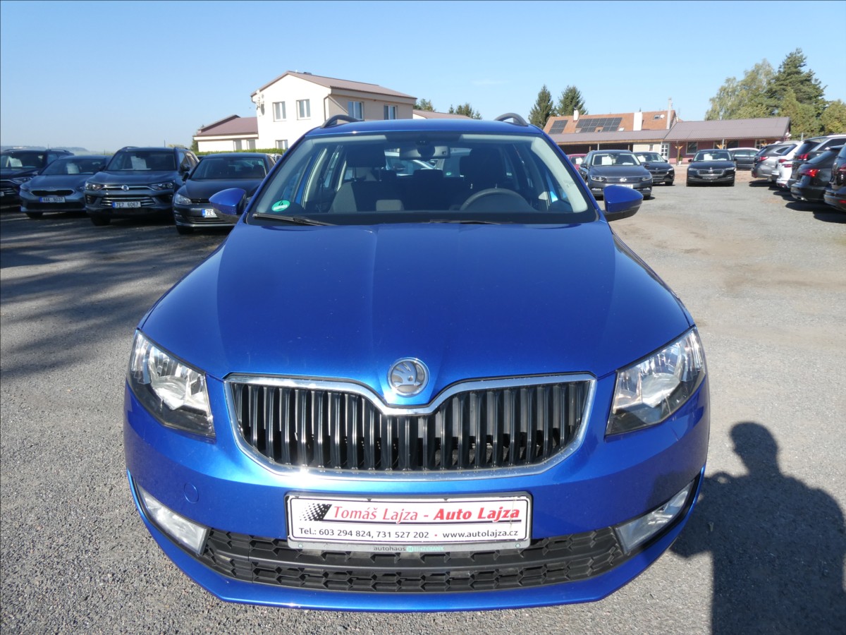 skoda-octavia-1-6-tdi-77kw-4x4-serviska - 1