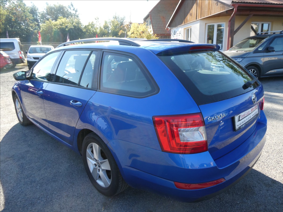 skoda-octavia-1-6-tdi-77kw-4x4-serviska - 6