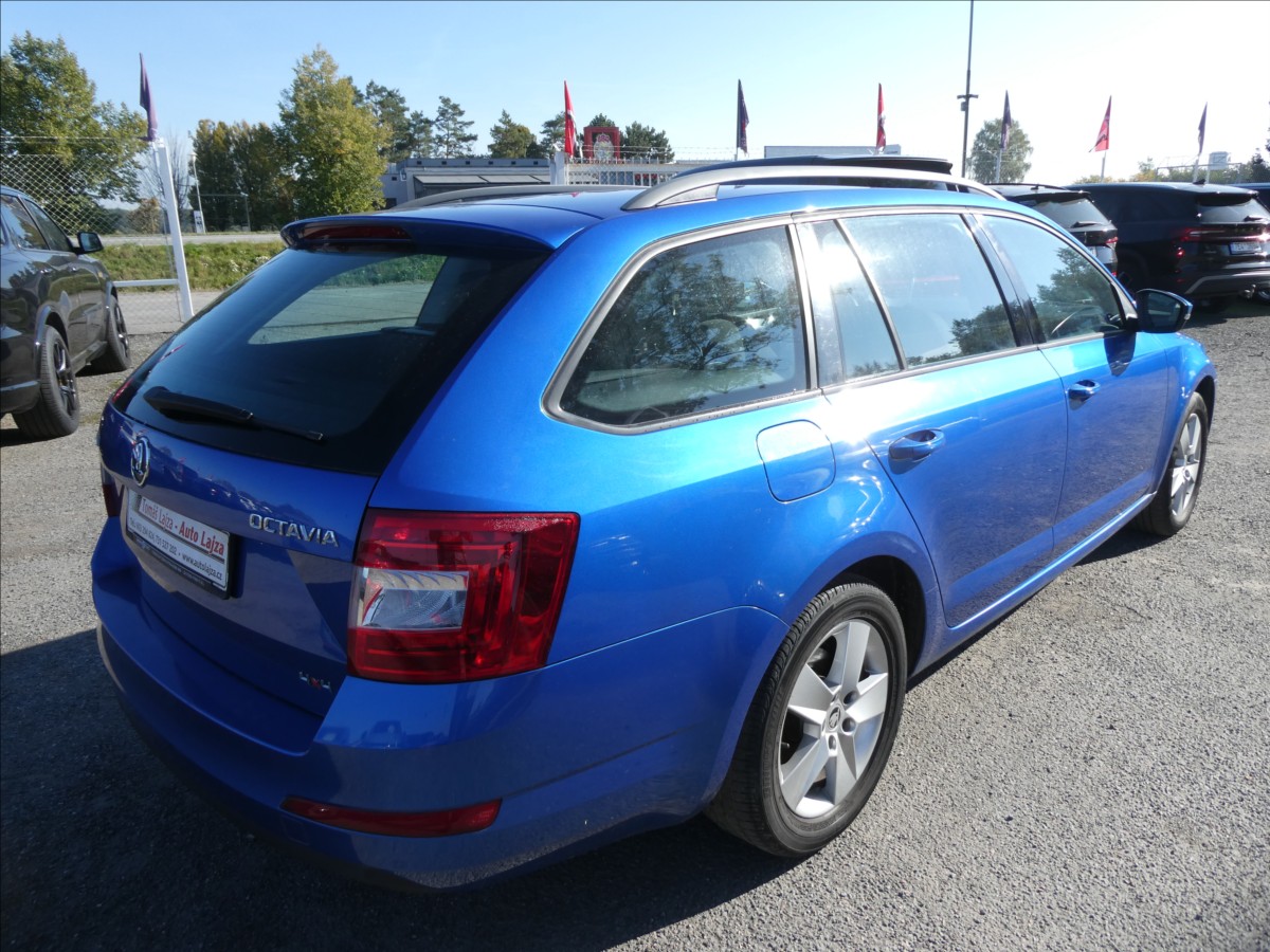 skoda-octavia-1-6-tdi-77kw-4x4-serviska - 8