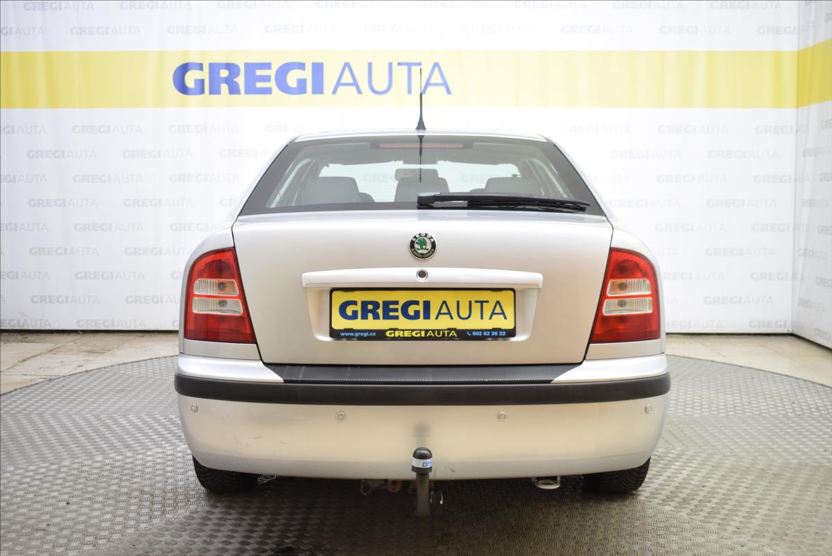 skoda-octavia-1-6-mpi-tour-bez-koroze-po-stk - 3