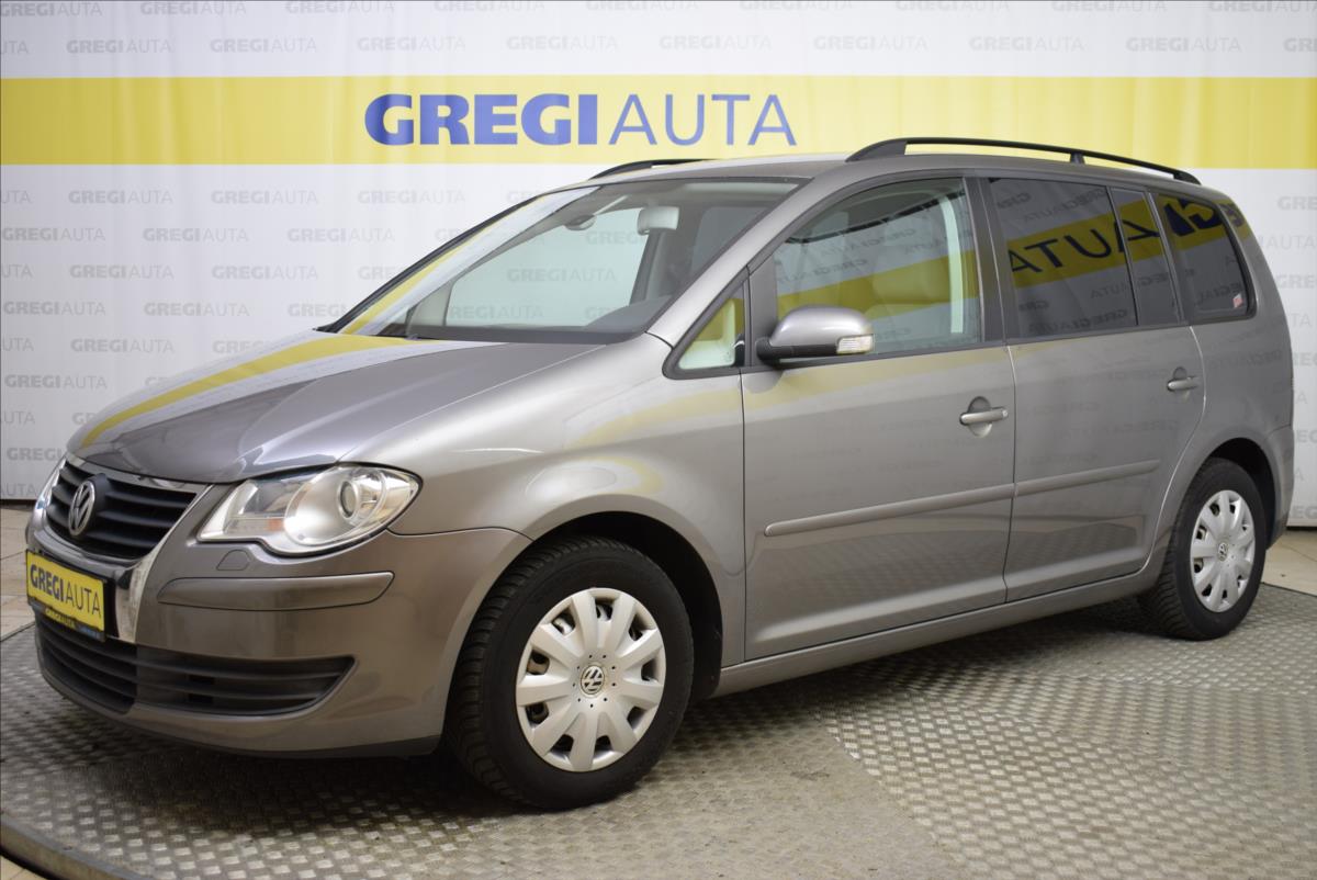 volkswagen-touran-1-4-tsi-nove-rozvody - 1