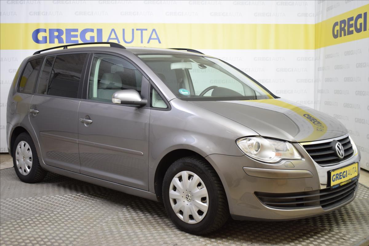 volkswagen-touran-1-4-tsi-nove-rozvody - 2