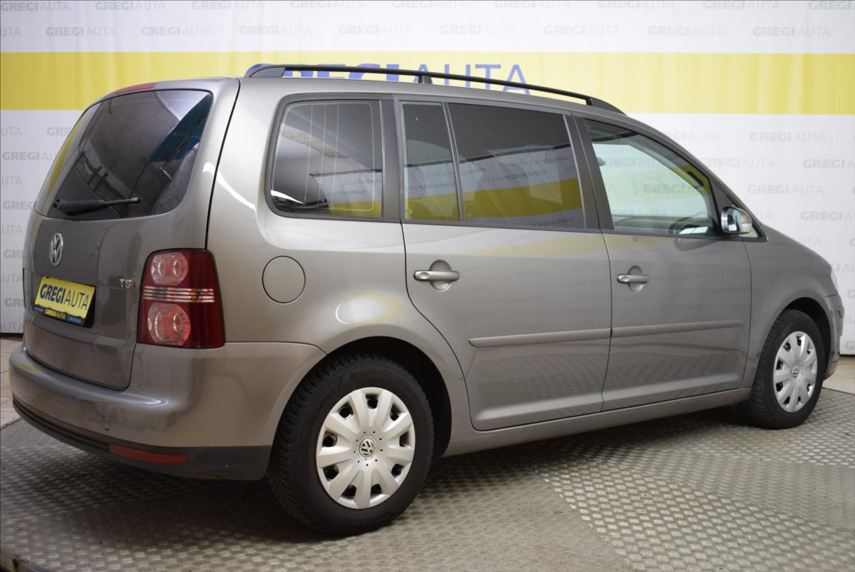 volkswagen-touran-1-4-tsi-nove-rozvody - 4