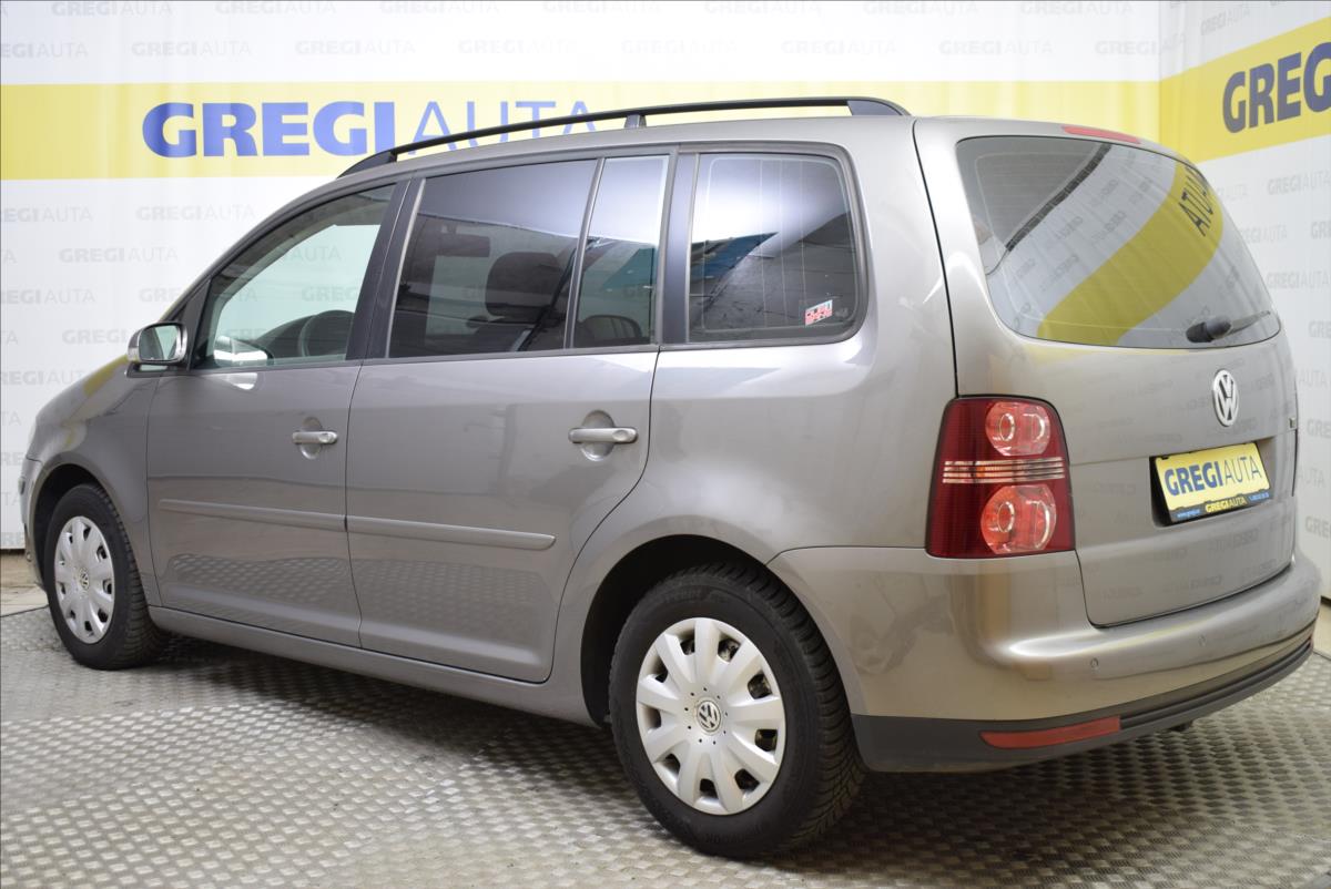 volkswagen-touran-1-4-tsi-nove-rozvody - 5