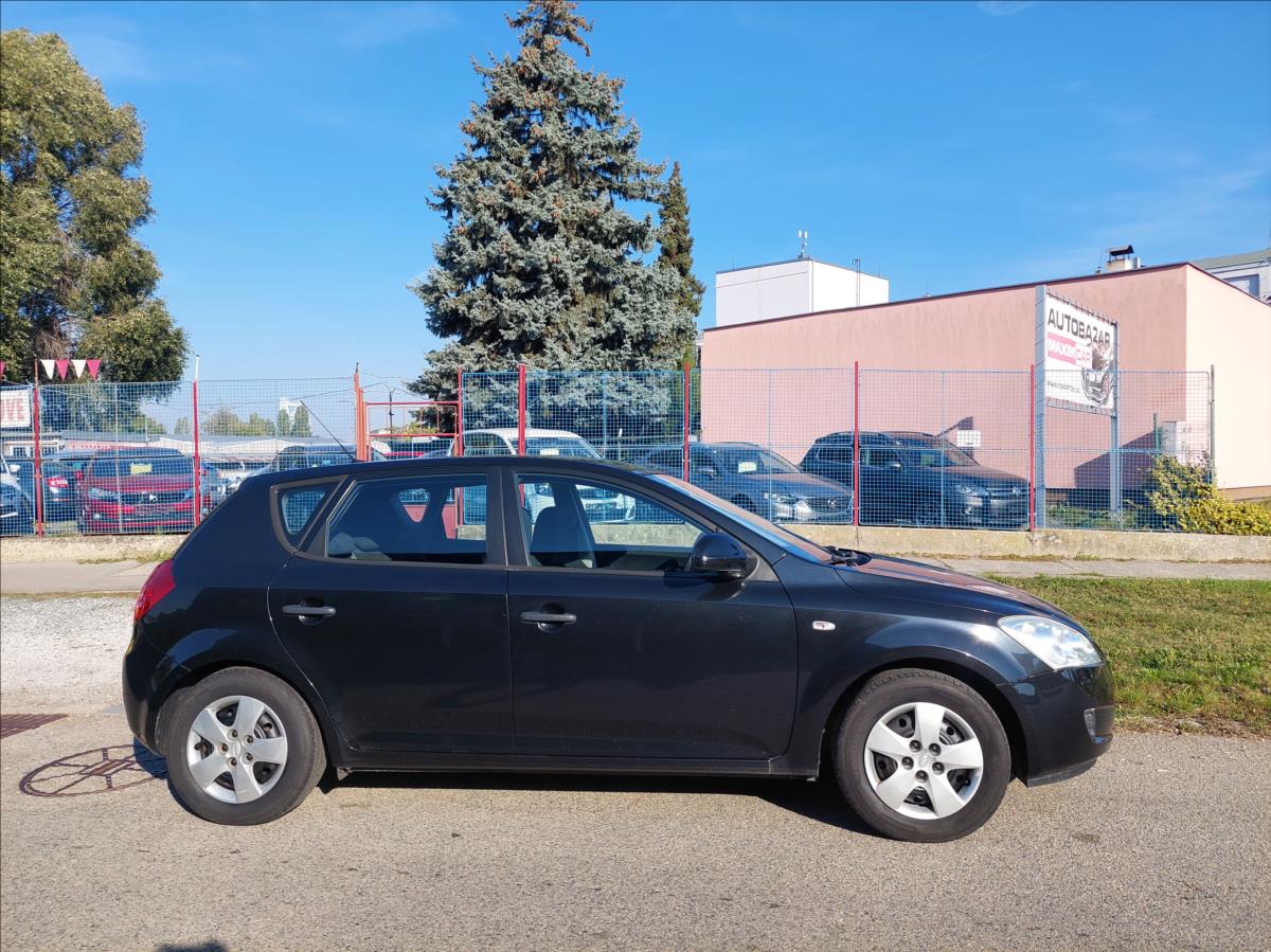 kia-ceed-1-4-16v - 3