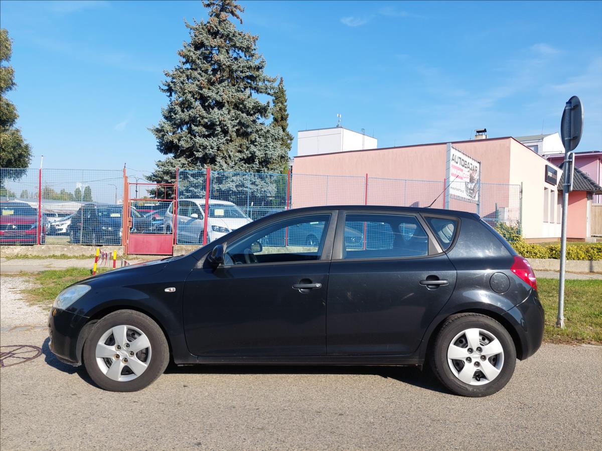 kia-ceed-1-4-16v - 7