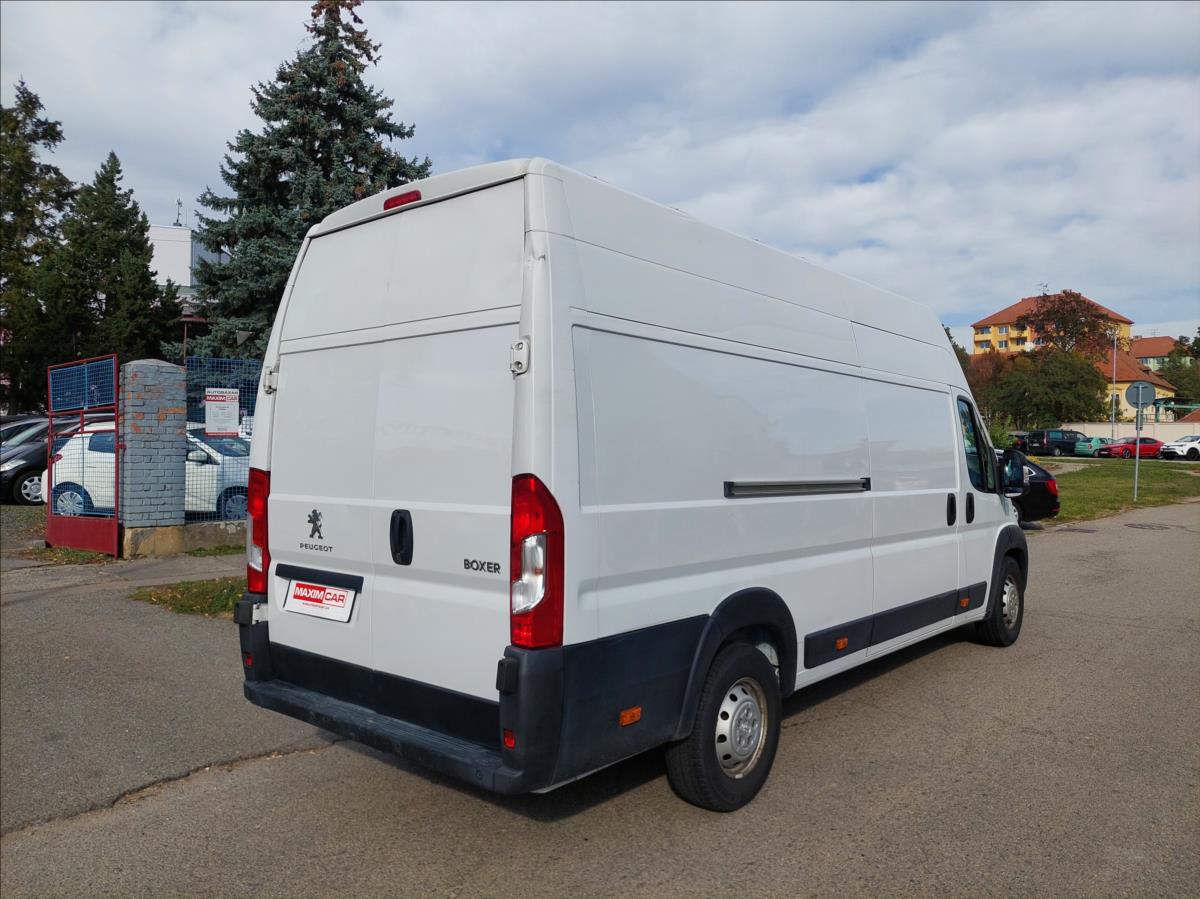 peugeot-boxer-2-2-hdi-odpocet-dph-1-maj-cr-l4h3 - 4