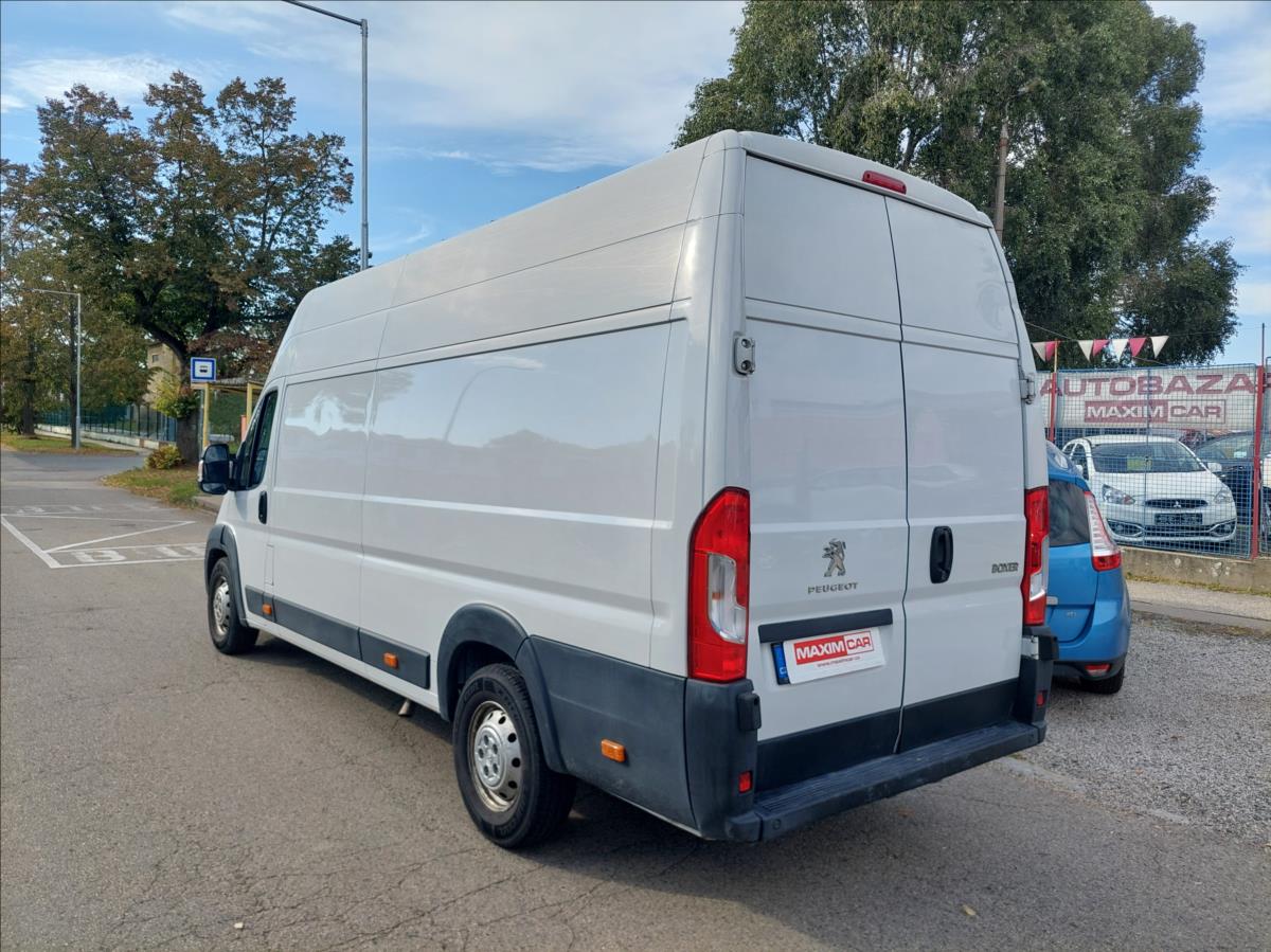 peugeot-boxer-2-2-hdi-odpocet-dph-1-maj-cr-l4h3 - 6