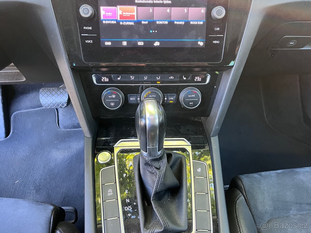 volkswagen-passat-b8-110-kw-tdi-r-v-2017-dsg - 6
