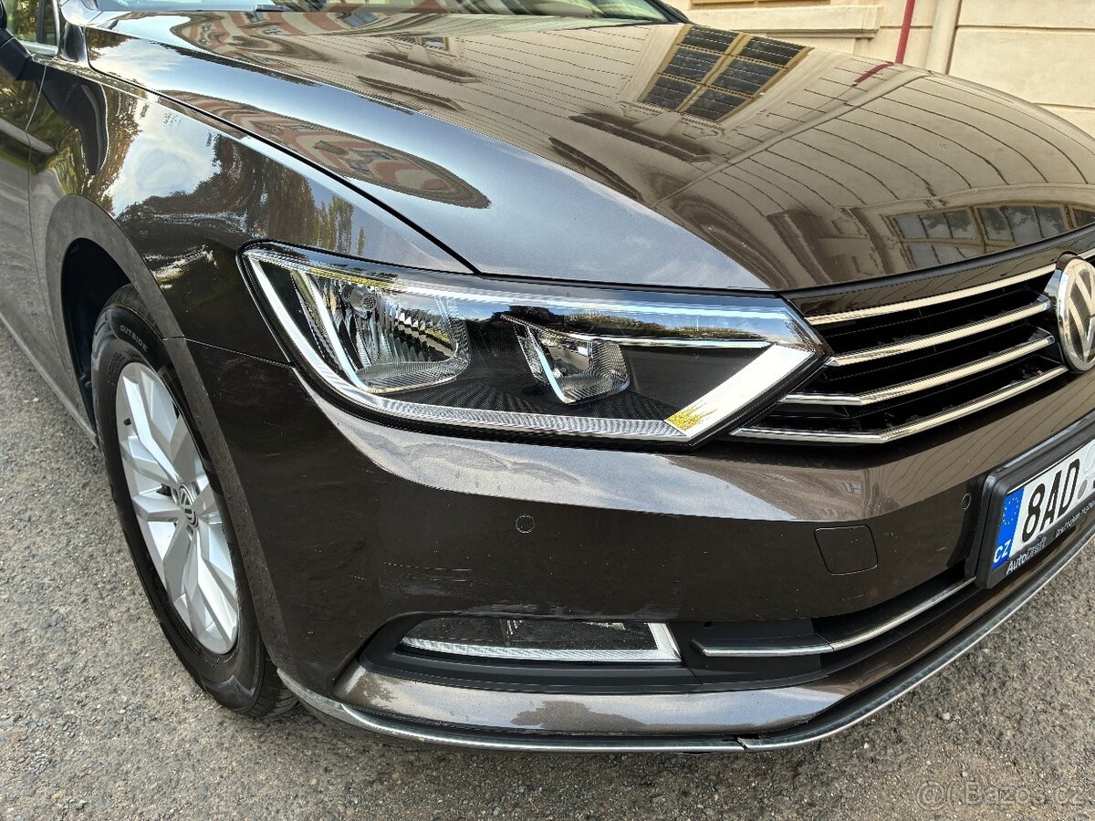 volkswagen-passat-2-0-tdi-140-kw-6st-manual - 7