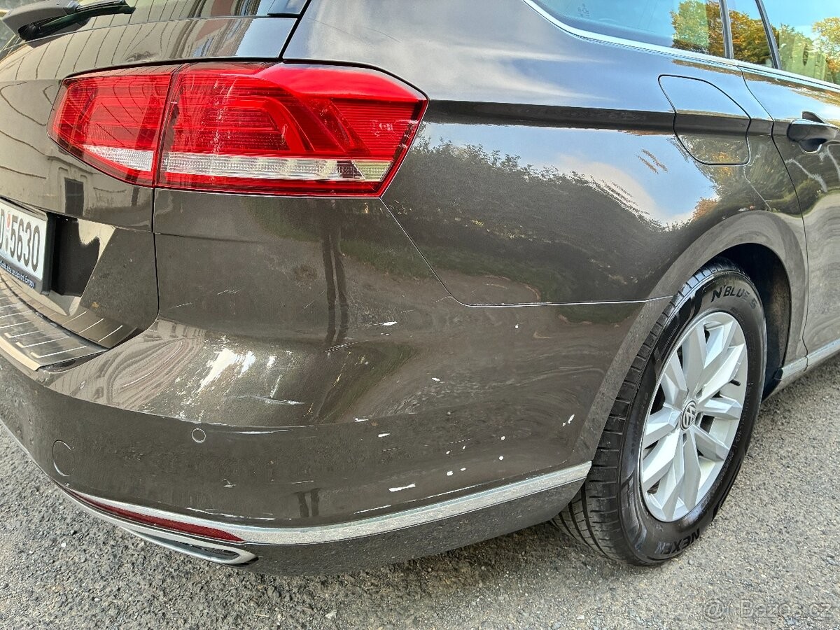 volkswagen-passat-2-0-tdi-140-kw-6st-manual - 8