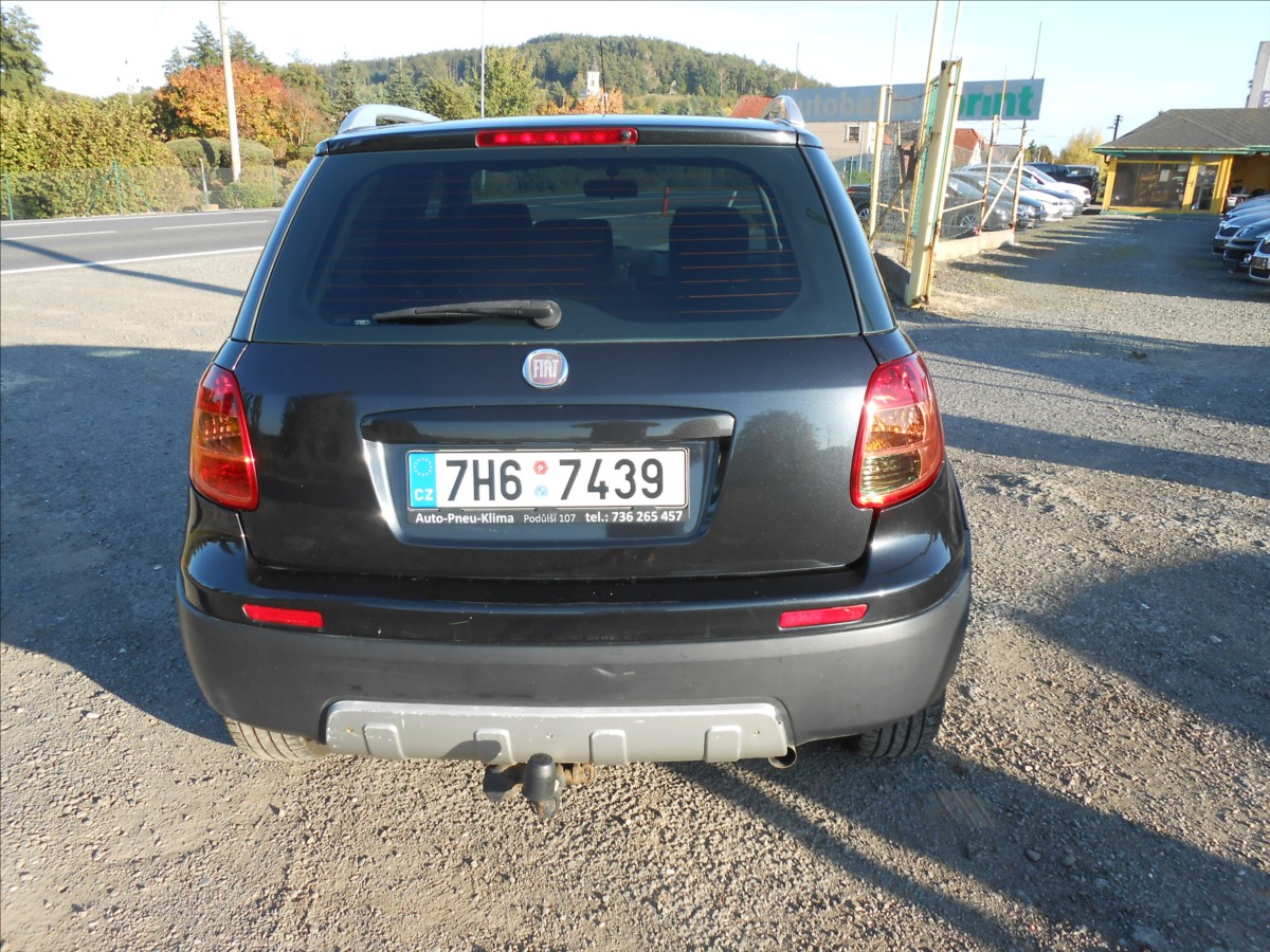 fiat-sedici-2-0-jtd-99-kw-4-x-4-historie - 6