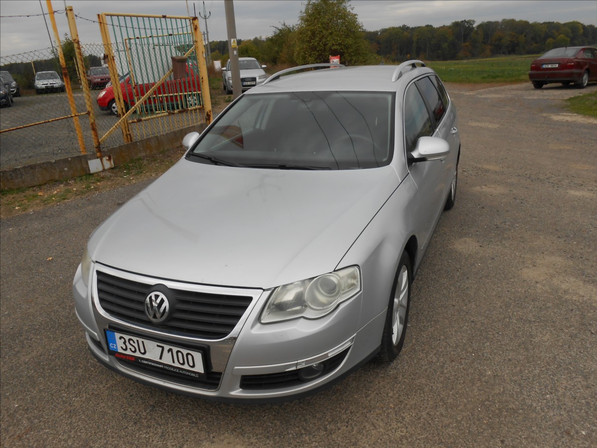 volkswagen-passat-2-0-tdi-103-kw-historie - 2