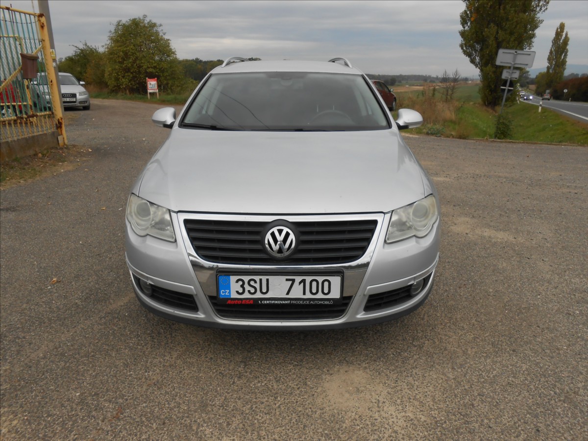 volkswagen-passat-2-0-tdi-103-kw-historie - 3