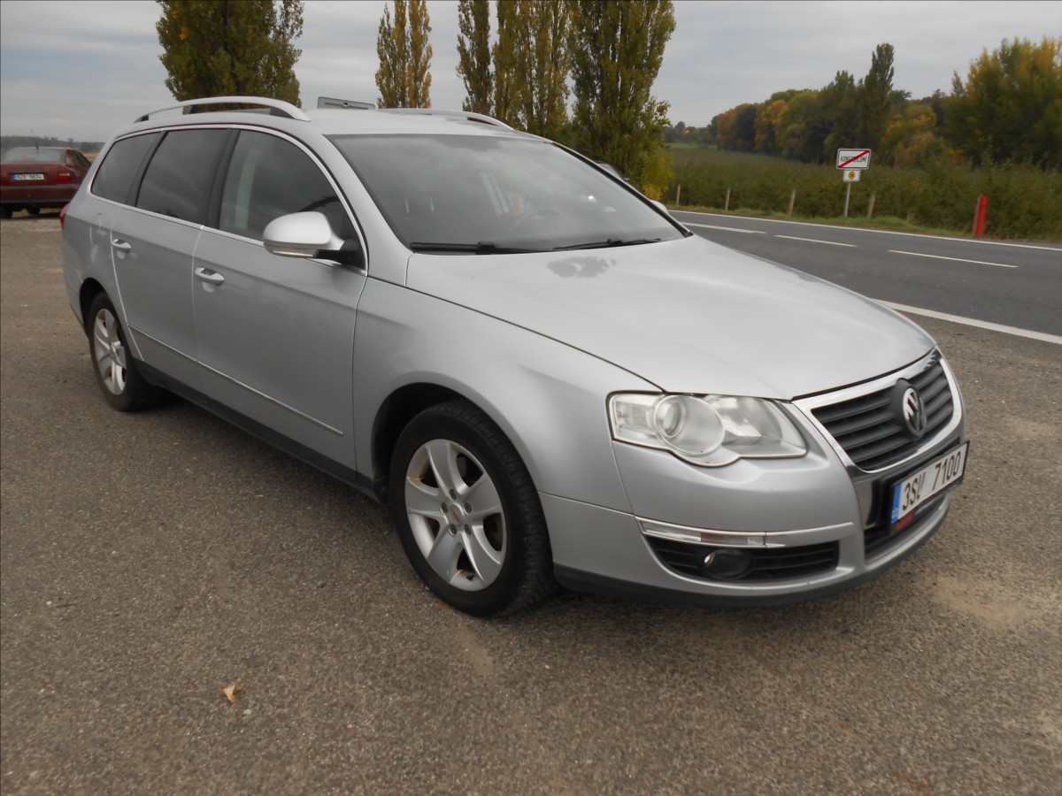 volkswagen-passat-2-0-tdi-103-kw-historie - 4