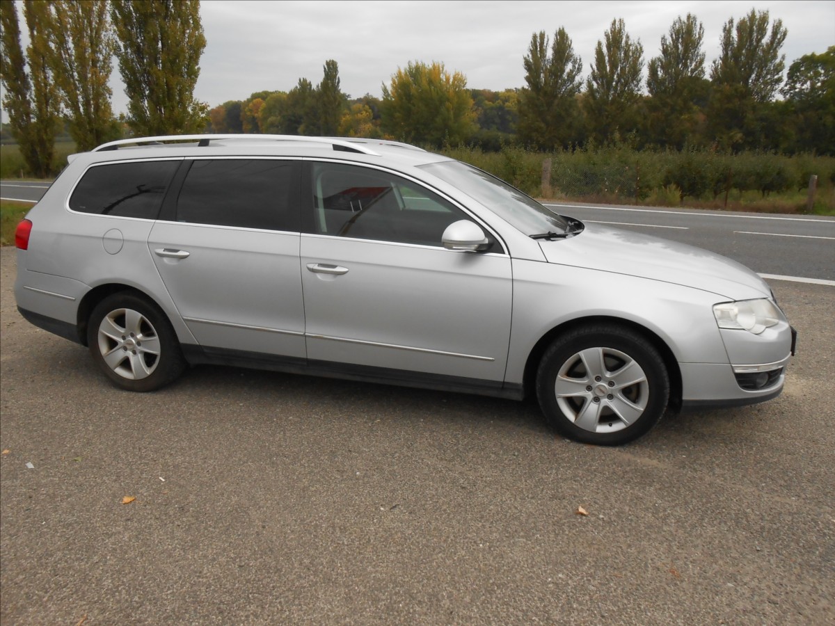 volkswagen-passat-2-0-tdi-103-kw-historie - 5