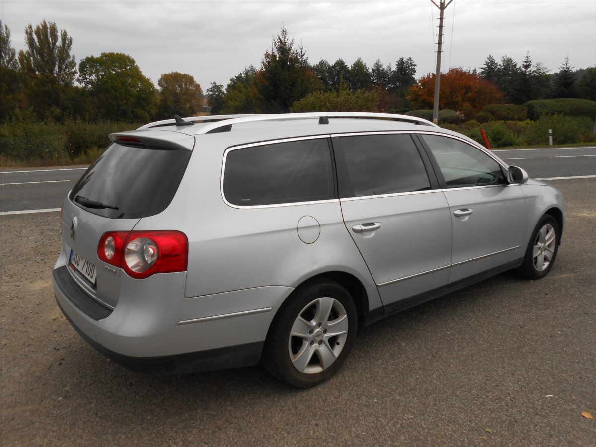 volkswagen-passat-2-0-tdi-103-kw-historie - 6