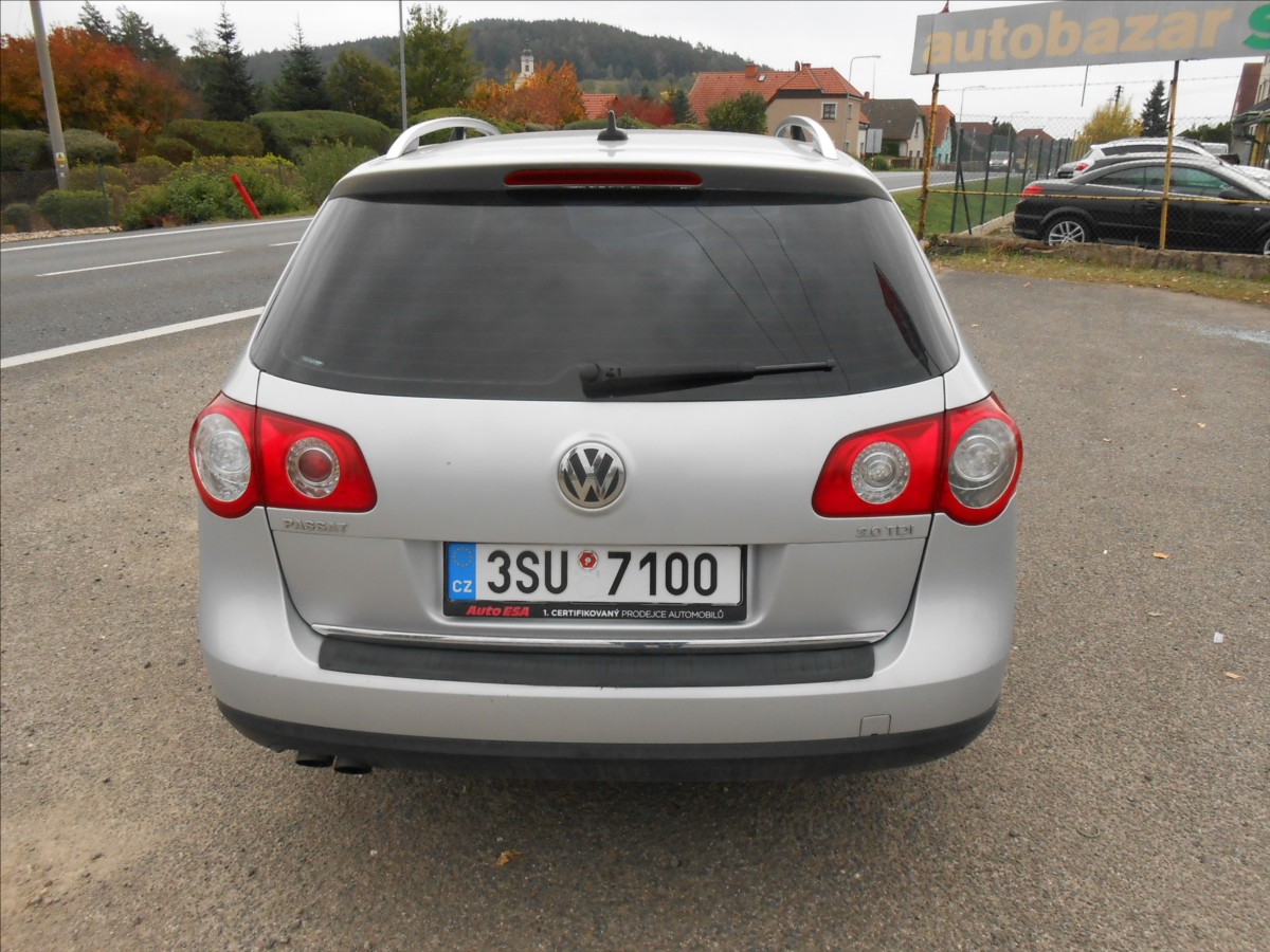 volkswagen-passat-2-0-tdi-103-kw-historie - 7