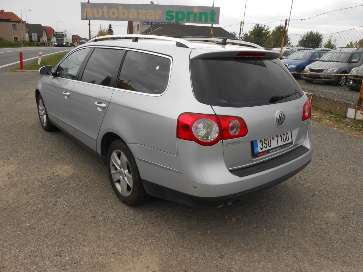 volkswagen-passat-2-0-tdi-103-kw-historie - 9