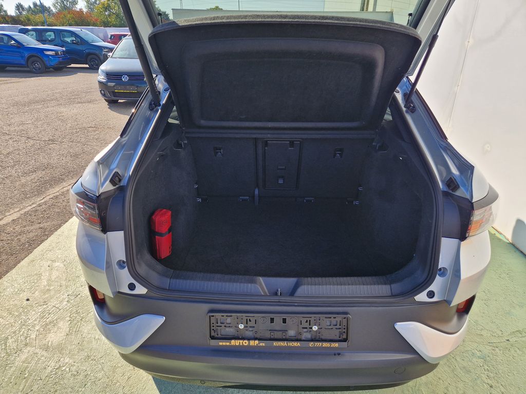 volkswagen-id-5-gtx-220kw-4motion - 8