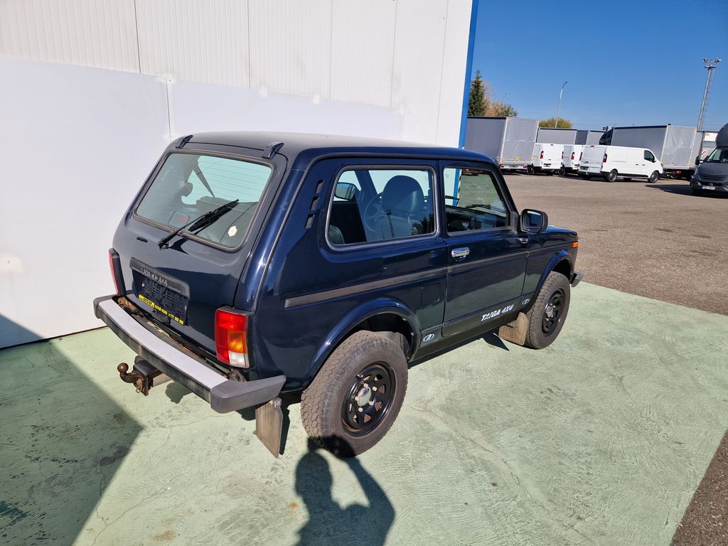 lada-niva-1-7-taiga-4x4 - 2