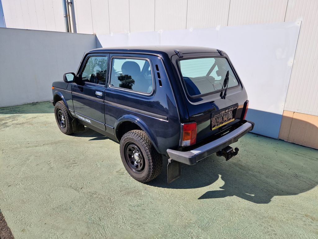 lada-niva-1-7-taiga-4x4 - 3