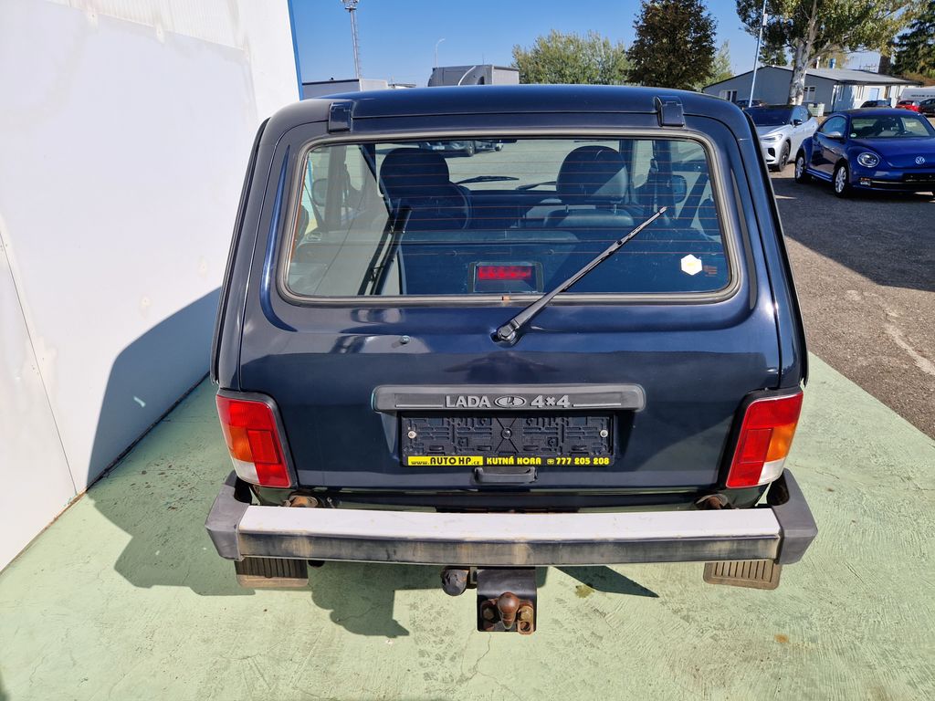 lada-niva-1-7-taiga-4x4 - 8