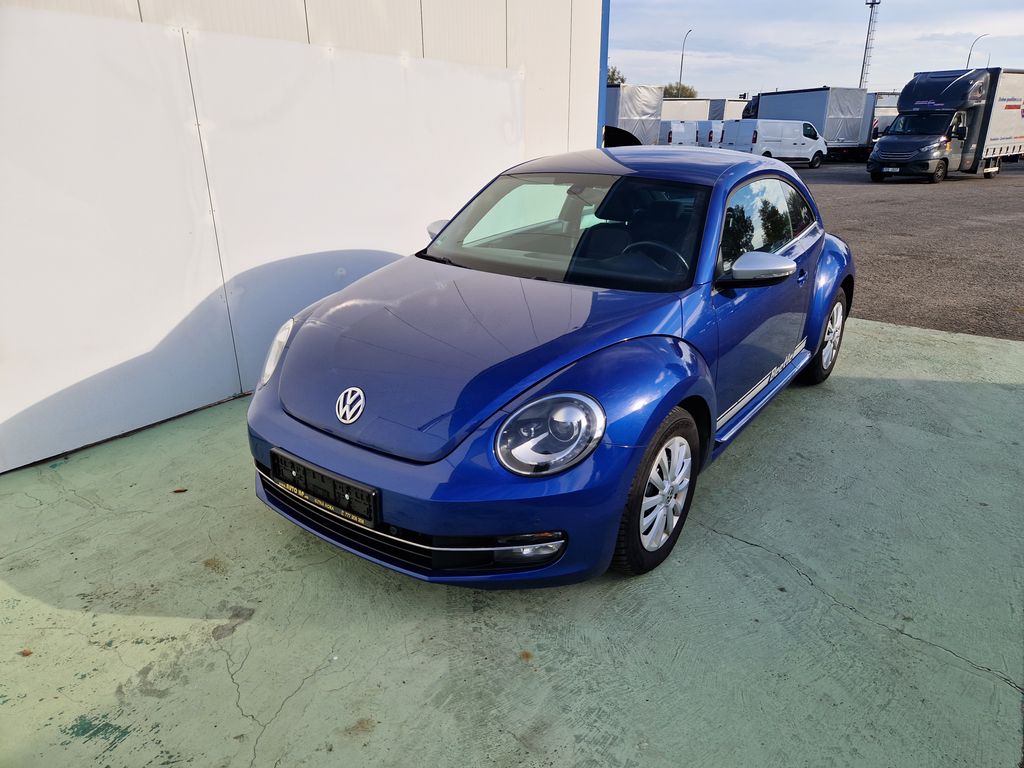 volkswagen-beetle-remix-1-4-tsi-160k - 1