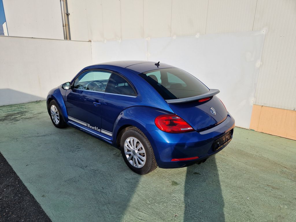 volkswagen-beetle-remix-1-4-tsi-160k - 3